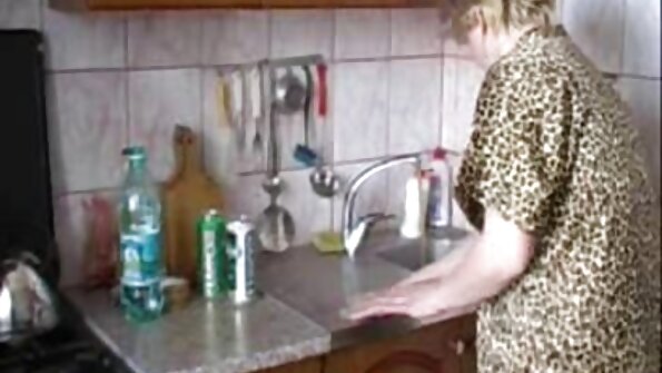 Porno culotte xxx Chaud