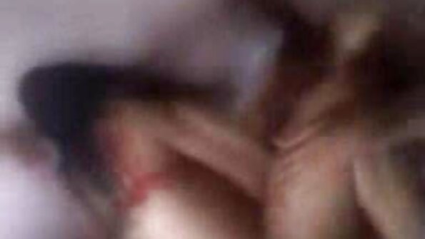 Pain xxx pour femme au sperme
