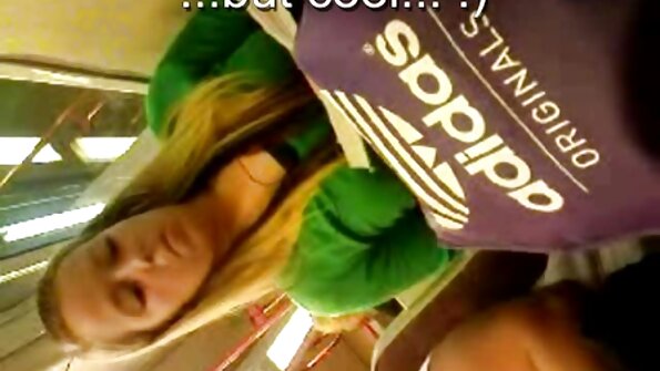 Pute russe lesbienne video porn Maria.