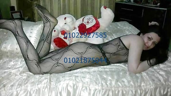 fille avec des bas xxx fille 18 durs