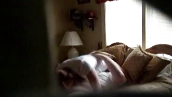 Gâté pour le sexe fille nue xxx