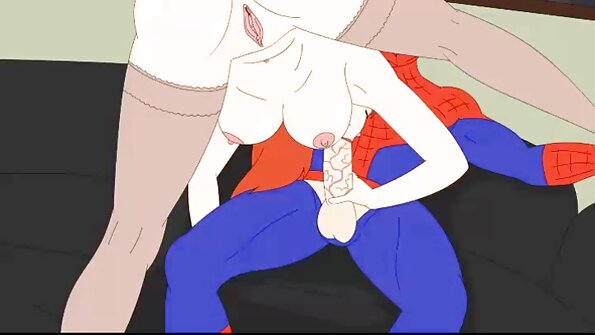 J'embrasse free porn maman l'infirmière Ivana