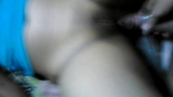 Embrassé par ma xx porno chien femme