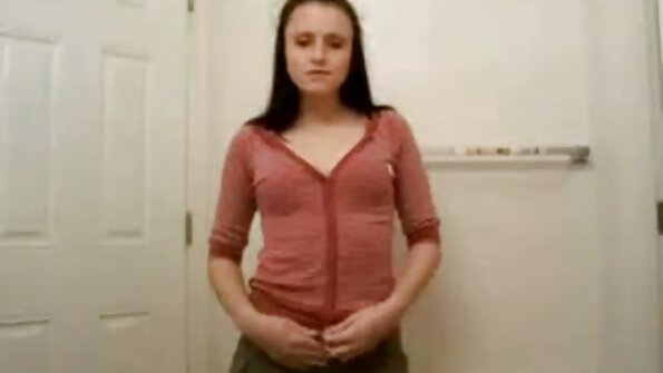 Sexe anal unique porno femme avec des formes avec Marina Visconti