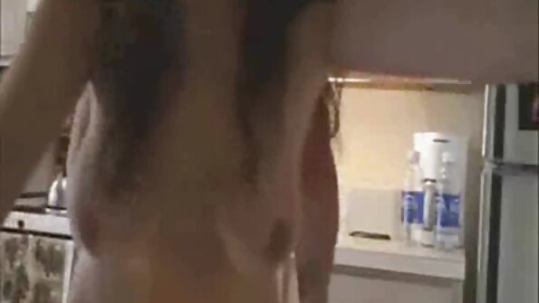 bas papa et sa fille porno fille