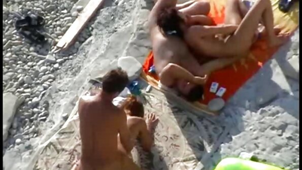 Baiser jolie blonde porn Ivre