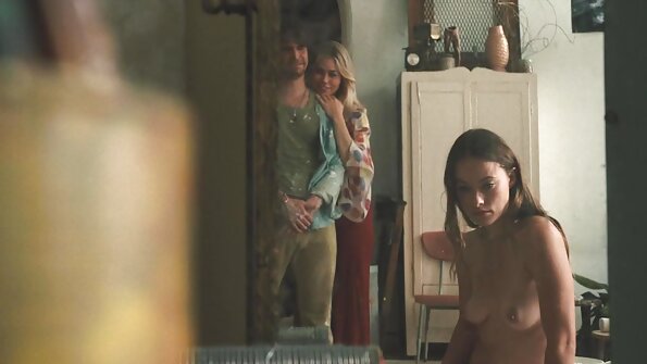 Photoshop xxx deux fille lesbien