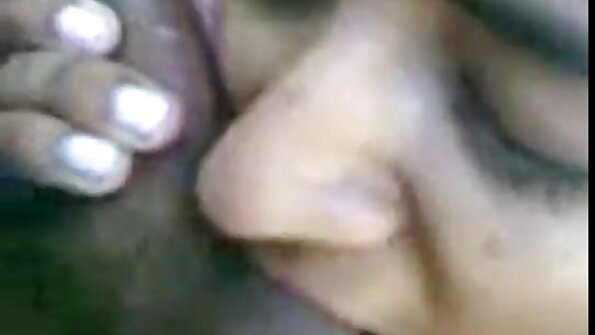 baiser dans le fauteuil dentaire féminin avec porno avec sa fille le dentiste