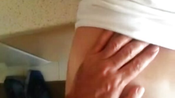 sexe avec femme au foyer chien porno femme