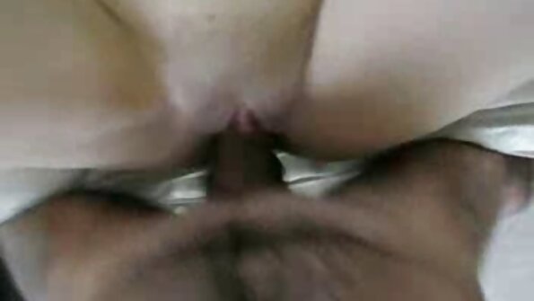 L'origine de l'amour lesbien entre Artea et xxx de homme le nœud de Maria Hei est prête