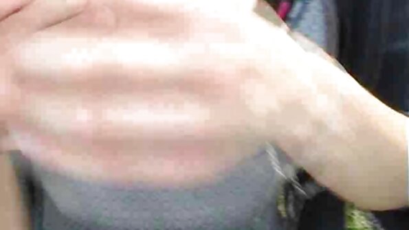 Nuit porno une femme enceinte de noces passionnée pour lesbiennes
