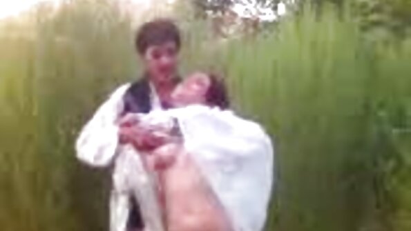 Il est deux femme xxx devenu un traître