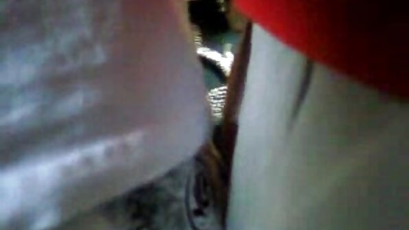 géant indescriptible porno une femme avec un chien
