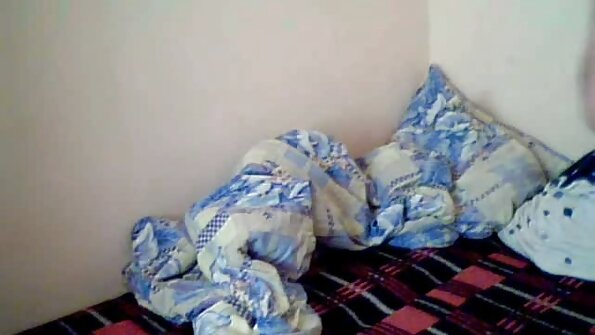 Caméra cachée porno arabe voilée