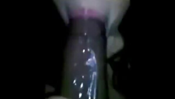 Deux x porno de chien beaux jeunes couples