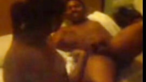 putain de porno femmes de ménage salope endormie