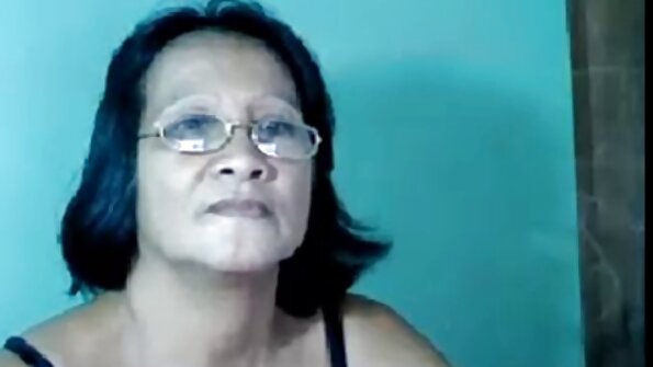 J'ai vendu ma virginité xxx femme ronde