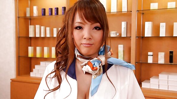 Chef-d'œuvre porno animaux femmes érotique avec un groupe de belles filles