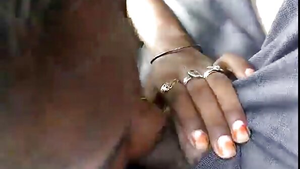 Étudiants video porno fille vierge piégés