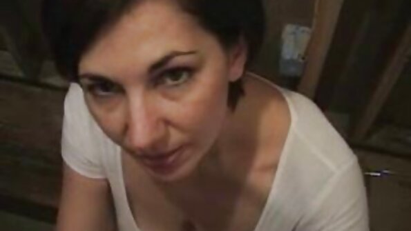 Cette belle femme sera toujours nuisette xxx dans ma mémoire.