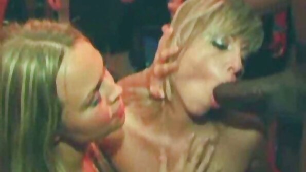 vidéos d'espionnage porno black homme