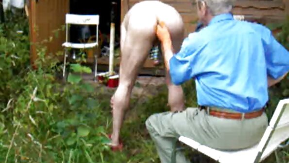 Amant baise promiscuité porno des femmes avec les animaux feliti felain baiser