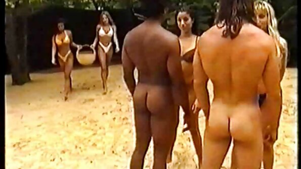 bonk triche avec un jeune homme femme black xxx
