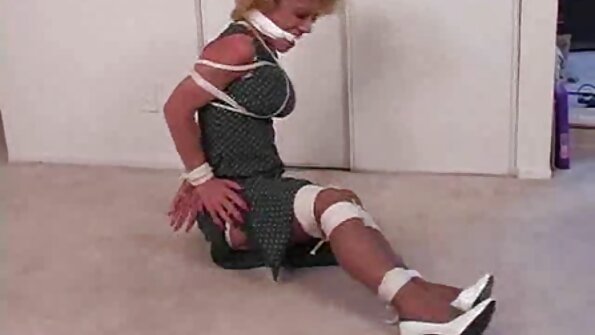 Je connais la joie femme fontaines x de l'orgasme