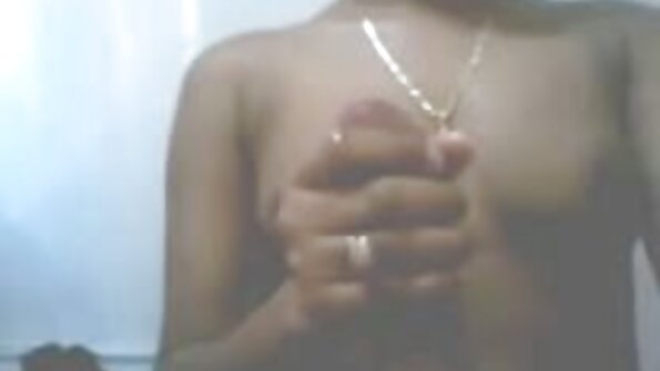 putain de porno avec femme enceinte jeune dur
