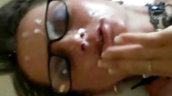 Elle demande à la copine de son femme fontaine video xxx copain de baiser