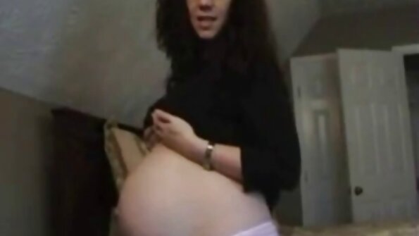 Une fille rencontre une femme fille kabyle porno affamée