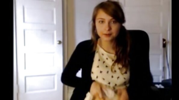 Destruction sexuelle de l'honneur porno fille enceinte de la mariée