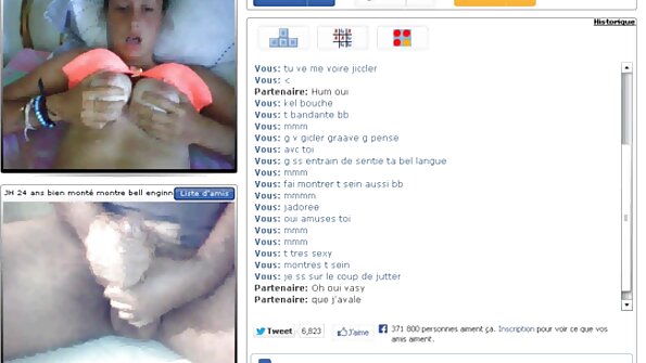 Embrasser une fille porno gratuit pere fille noire.