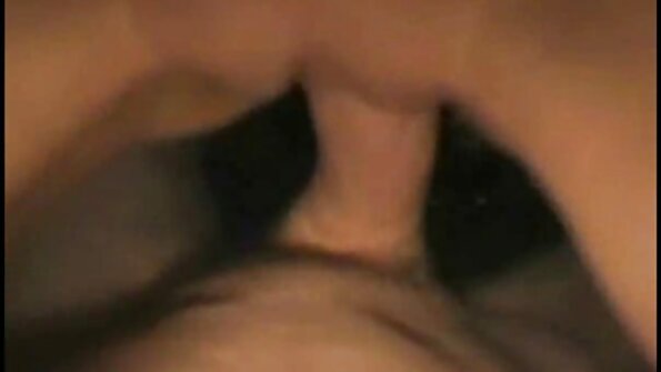 préparer des cadeaux femme porno cheval