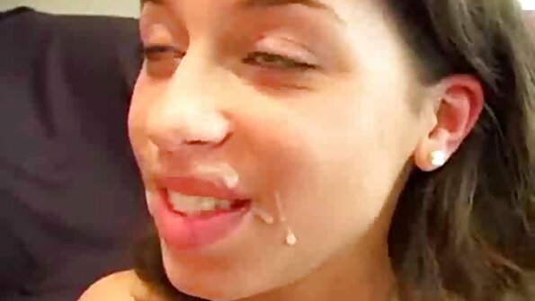 maca interne porno il viole sa fille