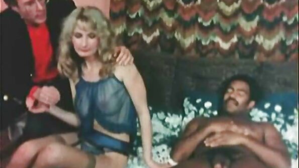 Un chien femme porno garçon et son fils